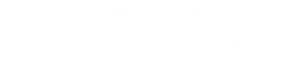 ブライダルサロンICHIE ｜深夜２時まで相談できる結婚相談所